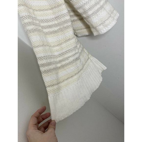 Anthropologie MOTH Mahalia Sweater Cardigan - Picture 4 of 9